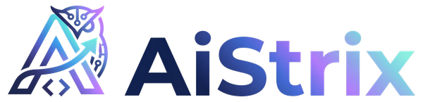 AiStrix